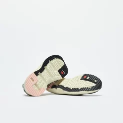 Salomon -RX MOC 3.0 (Pewter/Desert/Rose Cloud) -Boutique de chaussures de sport de plein air Salomon RX MOC 3.0 Pewter Desert Rose Cloud L47131200 6