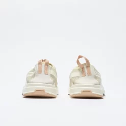 Salomon - RX MOC 3.0 (Vanila/Shobre/Aloewa) -Boutique de chaussures de sport de plein air Salomon RX MOC 3.0 Vanila Shobre Aloewa 4