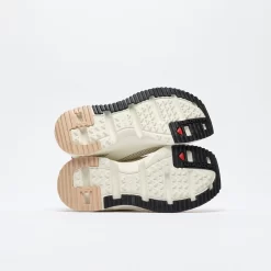 Salomon - RX MOC 3.0 (Vanila/Shobre/Aloewa) -Boutique de chaussures de sport de plein air Salomon RX MOC 3.0 Vanila Shobre Aloewa 6