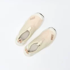 Salomon - RX MOC 3.0 (Vanila/Shobre/Aloewa) -Boutique de chaussures de sport de plein air Salomon RX MOC 3.0 Vanila Shobre Aloewa 7