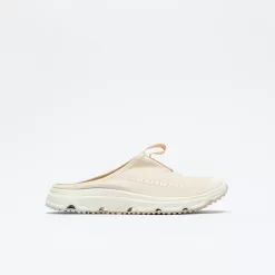 Salomon - RX Slide 3.0 (Almilk/Aloewa/Vanilla)
