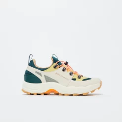 Salomon Solomon Raid Wind - Ponder / Rainy Day / Vibrant