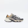 Salomon - Speedverse PRG (Major Brown/Black)