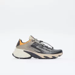 Salomon - Speedverse PRG (Major Brown/Black)
