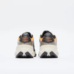 Salomon - Speedverse PRG (Major Brown/Black) -Boutique de chaussures de sport de plein air Salomon Speedverse PRG Major Brown Black 4