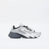 Salomon - Speedverse PRG (Silver/First Grey/Lunar)