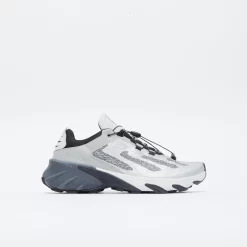 Salomon - Speedverse PRG (Silver/First Grey/Lunar)