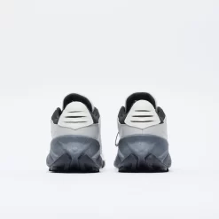 Salomon - Speedverse PRG (Silver/First Grey/Lunar) -Boutique de chaussures de sport de plein air Salomon Speedverse PRG Silver First Grey Lunar 4