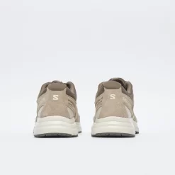 Salomon Solomon - X -Mission 4 Winter Adventures (Vink) -Boutique de chaussures de sport de plein air Salomon X Mission 4 Winter Adventures Vink 4