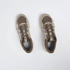 Salomon Solomon - X -Mission 4 Winter Adventures (Vink) -Boutique de chaussures de sport de plein air Salomon X Mission 4 Winter Adventures Vink 8