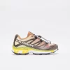 Salomon Solomon - Xt -4 (Delicioso/Toffee/Empire Yellow)