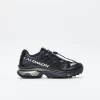 Salomon Solomon - Xt -4 OG (Black/Ebony/Silver Metallic)