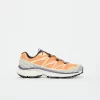 Salomon - Xt -6 (APRICOT BUFF/ FROST Gray/ VELVET MORNING)