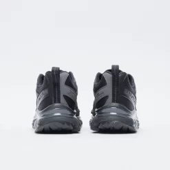 Salomon - XT-6 EXPANSE Black/Ebony/Magnet -Boutique de chaussures de sport de plein air Salomon XT 6 EXPANSE Black Ebony Magnet 4