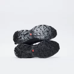 Salomon - XT-6 EXPANSE Black/Ebony/Magnet -Boutique de chaussures de sport de plein air Salomon XT 6 EXPANSE Black Ebony Magnet 6