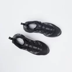 Salomon - XT-6 EXPANSE Black/Ebony/Magnet -Boutique de chaussures de sport de plein air Salomon XT 6 EXPANSE Black Ebony Magnet 7