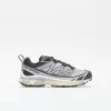 Salomon Solomon - X -6 Expanse (Alloy/Quiet Shade/Black)