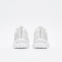 Salomon - XT-6 Expanse (Vanilla Ice /White/Alloy) -Boutique de chaussures de sport de plein air Salomon XT 6 Expanse Vanilla Ice White Alloy 4