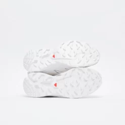 Salomon - XT-6 Expanse (Vanilla Ice /White/Alloy) -Boutique de chaussures de sport de plein air Salomon XT 6 Expanse Vanilla Ice White Alloy 6