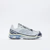 Salomon - XT-6 FT (Pearl Blue/Nisk/Yellow)