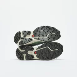 Salomon - XT-6 (Laurel Wreath/Lily Pad/Desert Sage) -Boutique de chaussures de sport de plein air Salomon XT 6 LaurelWreath Lily Pad Desert sage L47136400 6