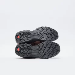 Salomon - XT-QUEST 75TH Golden Oak/Acorn/Black -Boutique de chaussures de sport de plein air Salomon XT QUEST 75TH Golden Oak Acorn Black 6