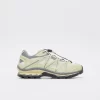 Salomon - XT-Quest (Turtledove/Moss Gray)