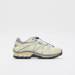Salomon - XT-Quest (Turtledove/Moss Gray)
