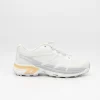Salomon XT-Wings 2 White / Artic Ice / Almond C