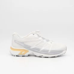 Salomon XT-Wings 2 White / Artic Ice / Almond C
