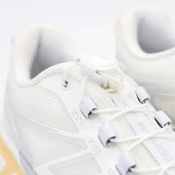 Salomon XT-Wings 2 White / Artic Ice / Almond C 10 Salomon XT-Wings 2 White / Artic Ice / Almond C -Boutique de chaussures de sport de plein air Salomon XT Wings 2 White Artic Ice Almond C 03