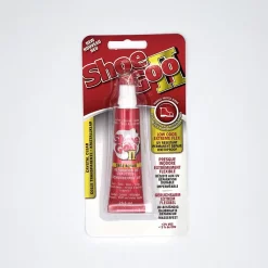 Shoe Goo II 26.6ml