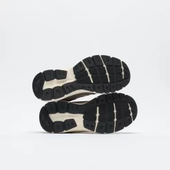 Stepney Workers Club - Amiel S -Strike Suede Mix (Gray) 12 Stepney Workers Club - Amiel S -Strike Suede Mix (Gray) -Boutique de chaussures de sport de plein air Stepney Workers Club Amiel S Strike Suede Mix Grey 6