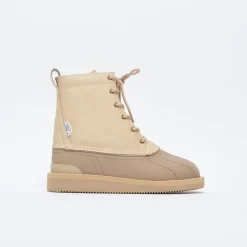 Suicoke - Alal WPAB (Beige)