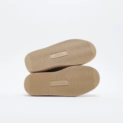 Suicoke - Alal WPAB (Beige) -Boutique de chaussures de sport de plein air Suicoke Alal Wpab Beige 6