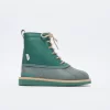 Suicoke - Alal WPAB (Green)