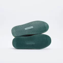 Suicoke - Alal WPAB (Green) -Boutique de chaussures de sport de plein air Suicoke Alal Wpab Green 6