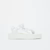 Suicoke - DEPA V2PO (White)