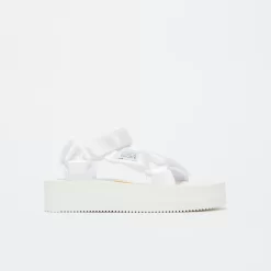 Suicoke - DEPA V2PO (White)
