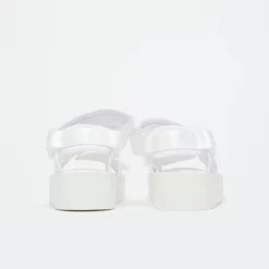 Suicoke - DEPA V2PO (White) -Boutique de chaussures de sport de plein air Suicoke DEPA V2PO White 4