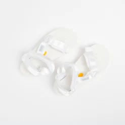 Suicoke - DEPA V2PO (White) -Boutique de chaussures de sport de plein air Suicoke DEPA V2PO White 6