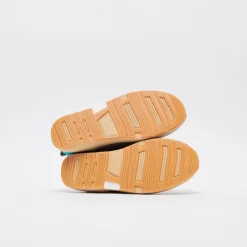 Suicoke - Pepper Evab PT04 (Green) -Boutique de chaussures de sport de plein air Suicoke Pepper Evab PT04 Green 6