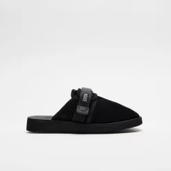 Suicoke Zavo-Mab - Black
