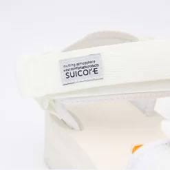 Suicoke Sandal Cel-VPO White 11 Suicoke Sandal Cel-VPO White -Boutique de chaussures de sport de plein air Suicoke OG 064VPO CEL VPO White15 nantes milk