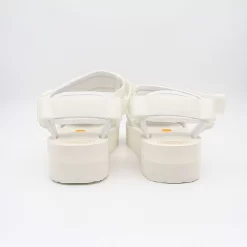 Suicoke Sandal Cel-VPO White 12 Suicoke Sandal Cel-VPO White -Boutique de chaussures de sport de plein air Suicoke OG 064VPO CEL VPO White15 nantes milk store france