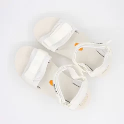 Suicoke Sandal Cel-VPO White 13 Suicoke Sandal Cel-VPO White -Boutique de chaussures de sport de plein air Suicoke OG 064VPO CEL VPO White15 sandale nantes