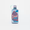 Tired Skateboards - Detergent Nalgene Canteen (Blue)