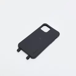 Topologie - Phone Cases Dolomite (Black) -Boutique de chaussures de sport de plein air Topologie Phone Case Dolomite Black 4