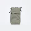 Topology - Wares Bags Phone Sacoche Moss (Light)