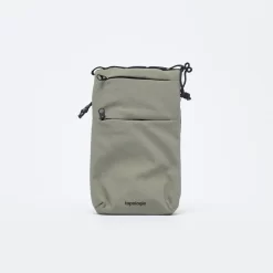 Topology - Wares Bags Phone Sacoche Moss (Light)